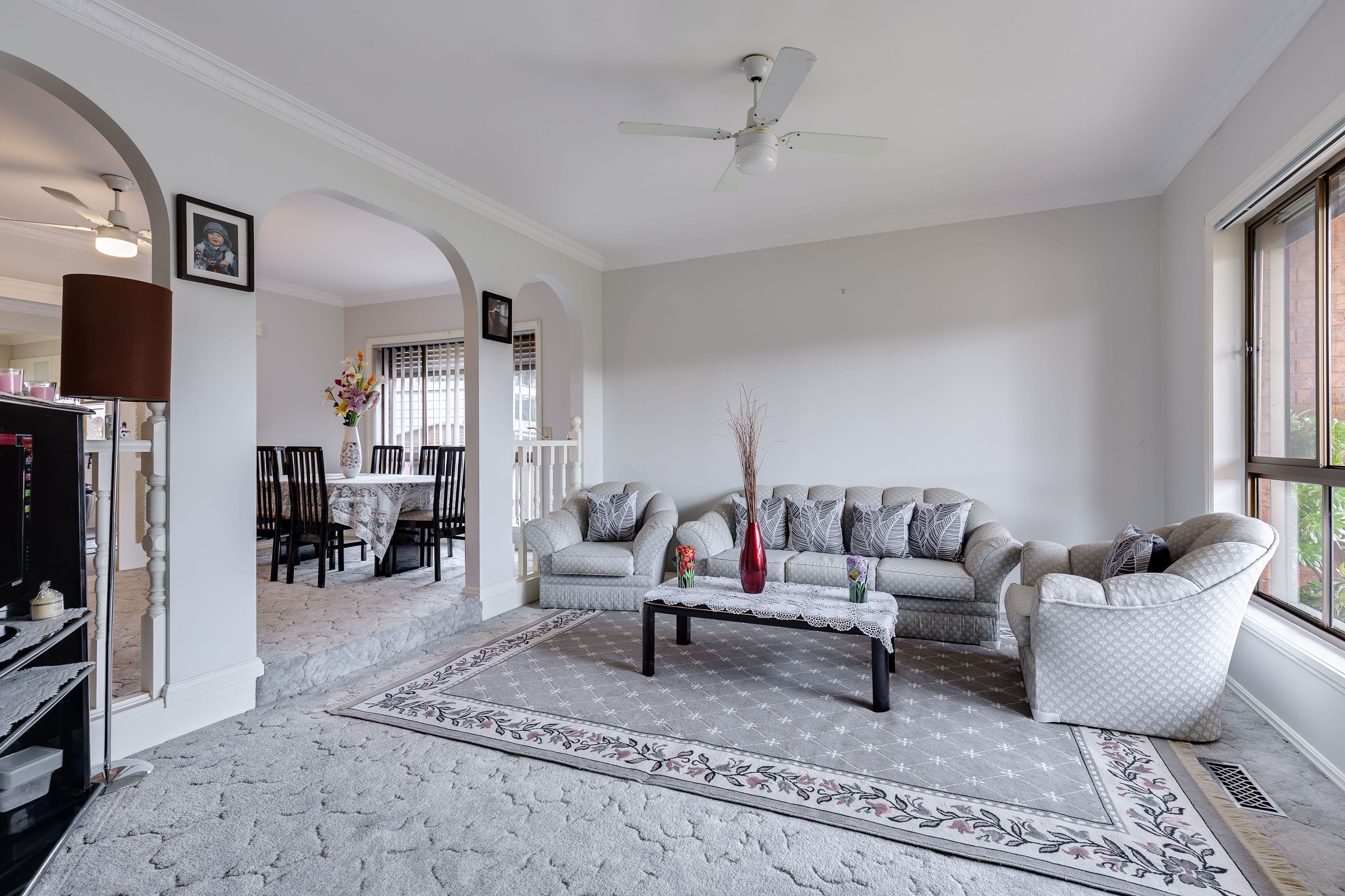 35 Kinlora Avenue, Epping VIC 3076, Epping - Thumbnail 7