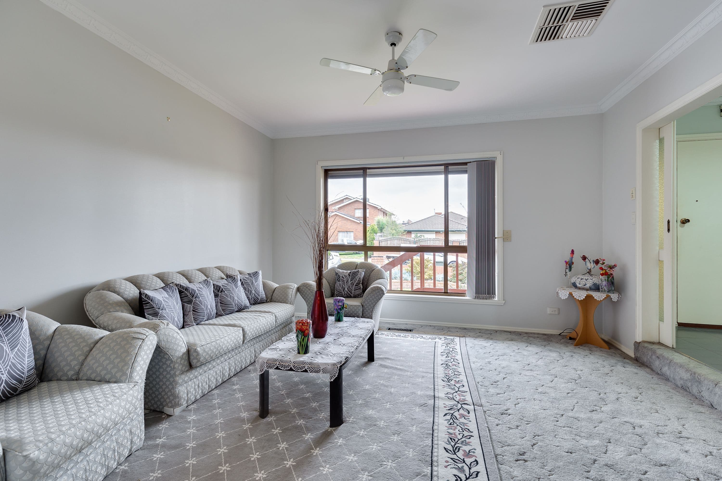 35 Kinlora Avenue, Epping VIC 3076, Epping - Thumbnail 8
