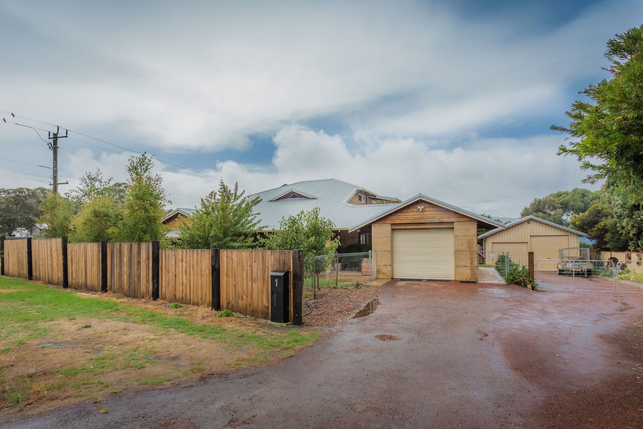 1 Cotswold Drive, Denmark WA 6333, Denmark - Image 1