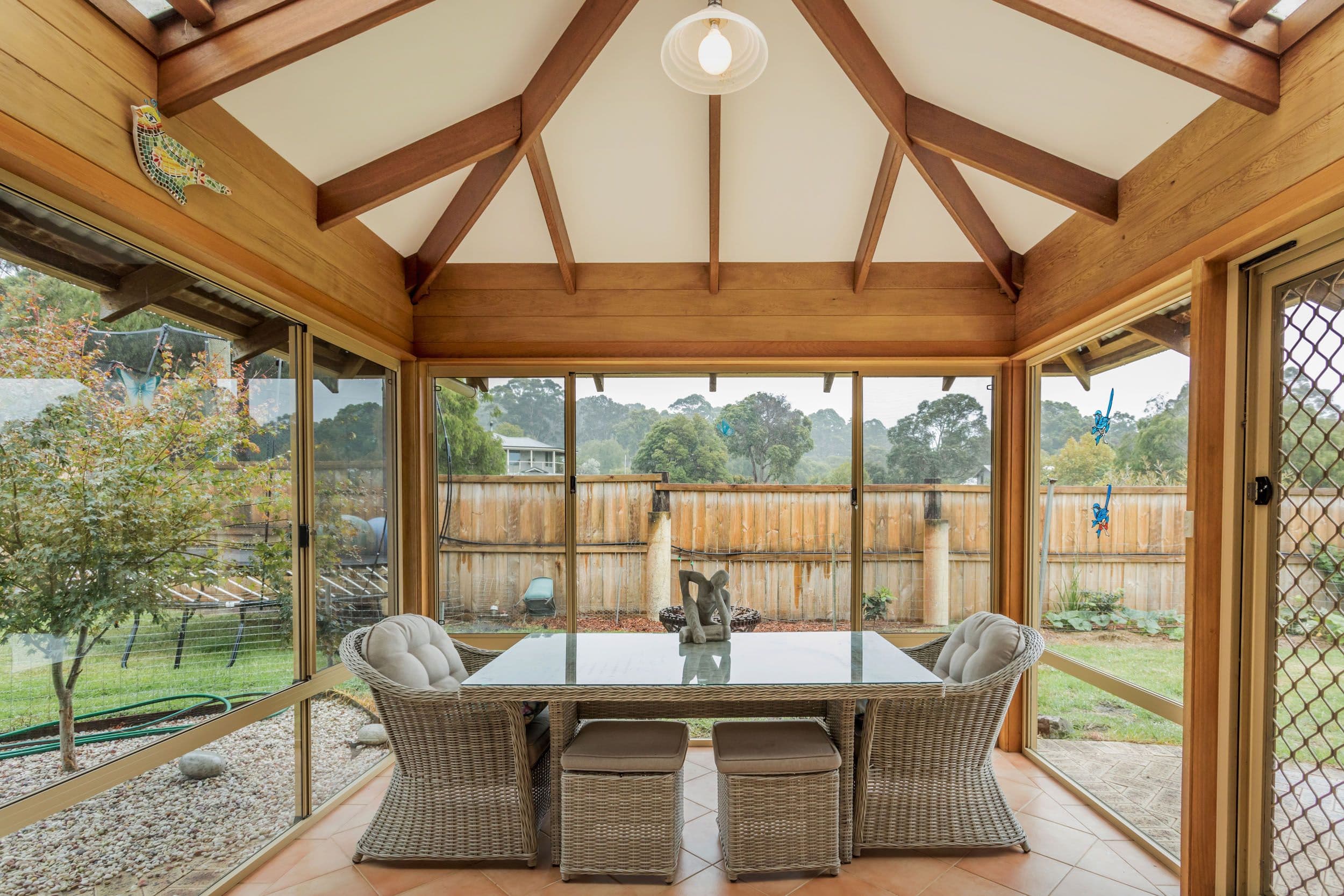 1 Cotswold Drive, Denmark WA 6333, Denmark - Thumbnail 2