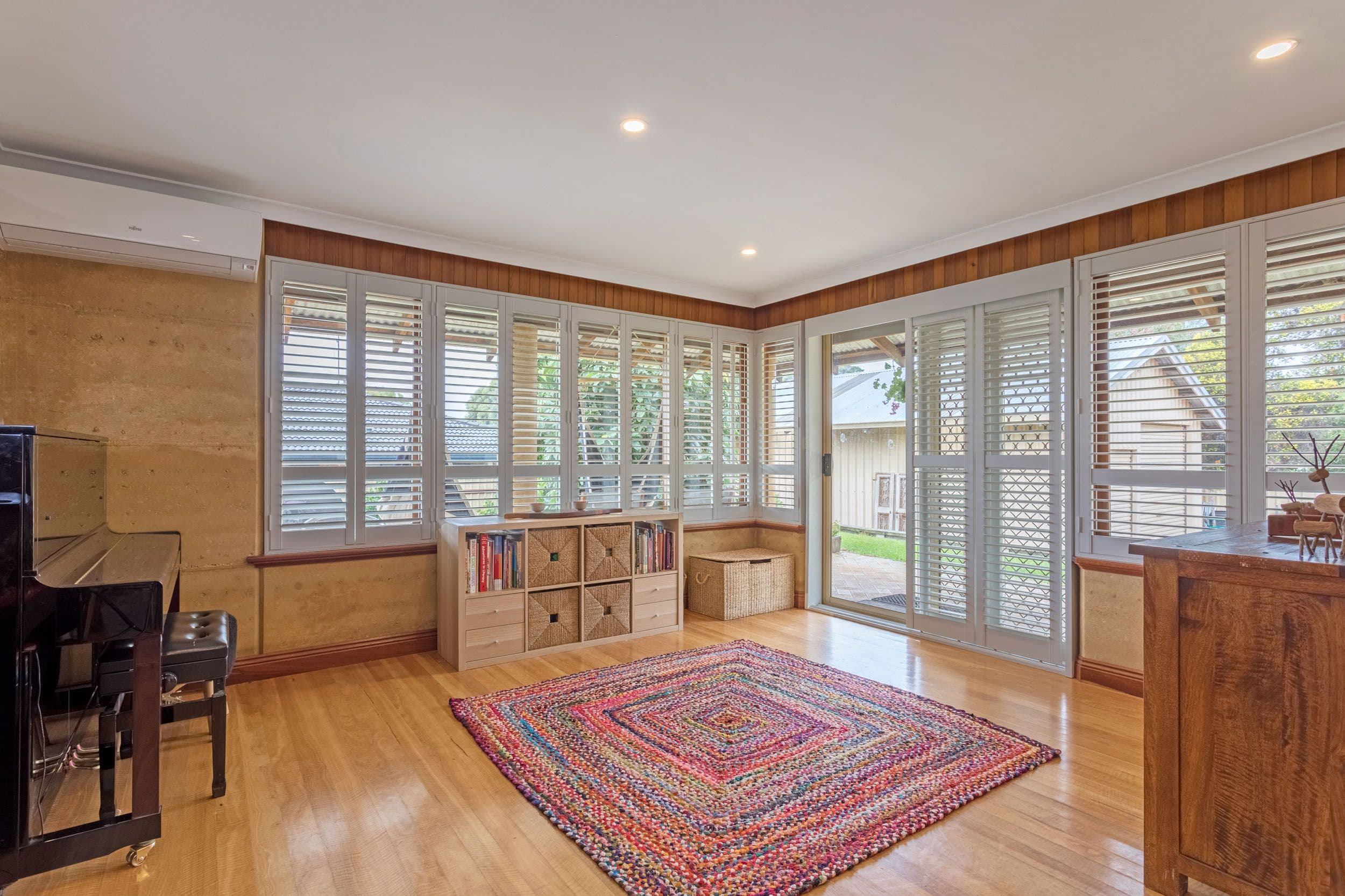 1 Cotswold Drive, Denmark WA 6333, Denmark - Thumbnail 3