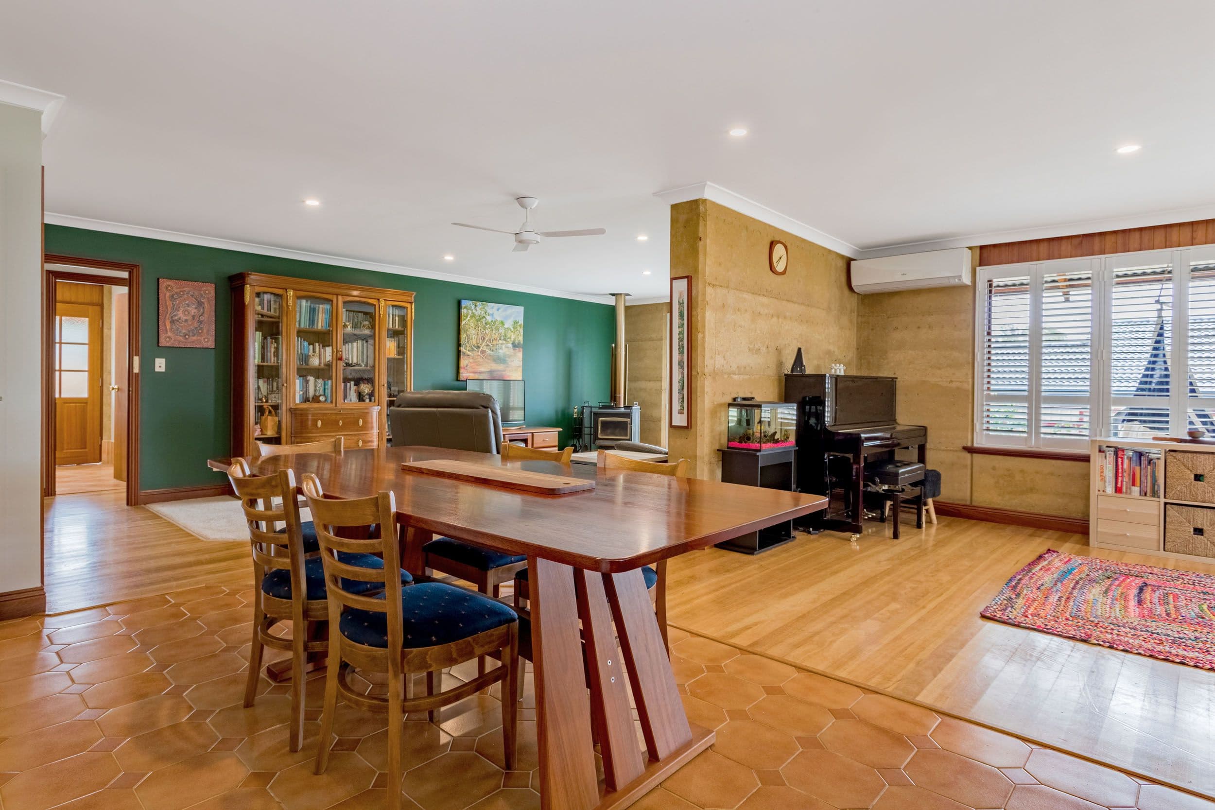 1 Cotswold Drive, Denmark WA 6333, Denmark - Thumbnail 4