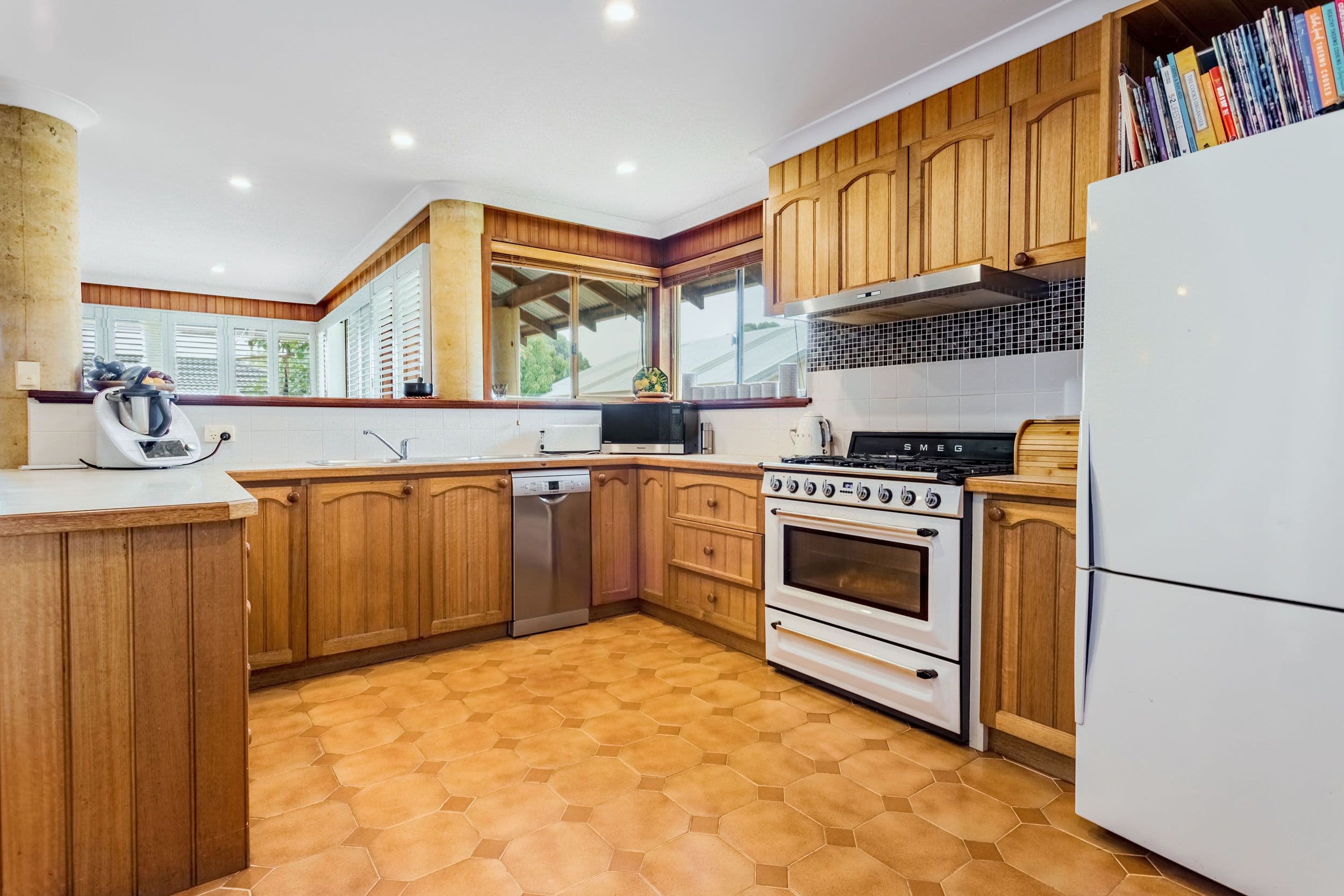 1 Cotswold Drive, Denmark WA 6333, Denmark - Thumbnail 5