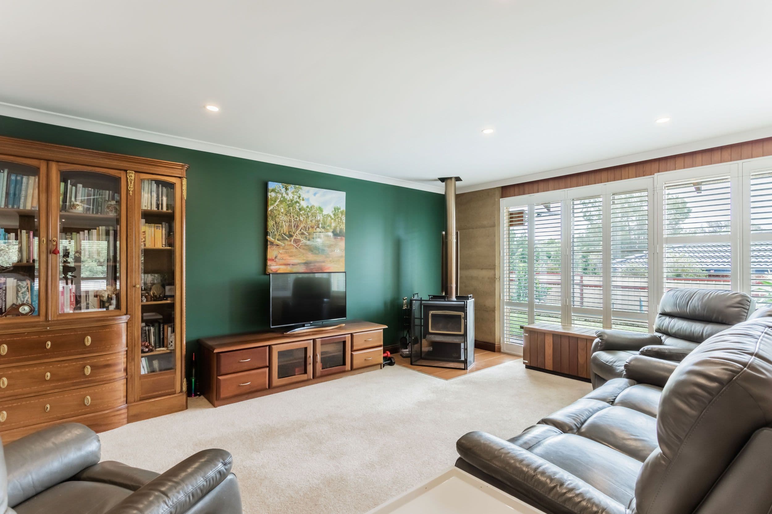 1 Cotswold Drive, Denmark WA 6333, Denmark - Thumbnail 6