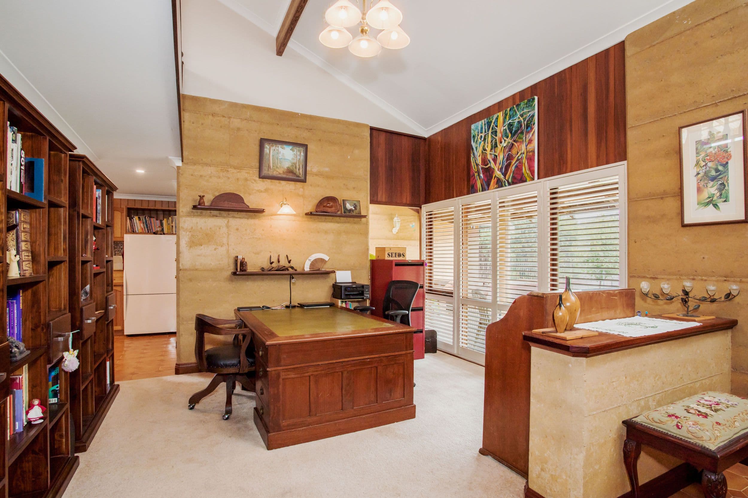 1 Cotswold Drive, Denmark WA 6333, Denmark - Thumbnail 7