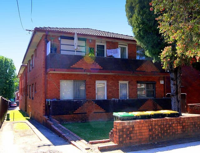 53 McDonald Street, LAKEMBA NSW 2195, Lakemba - Image 1