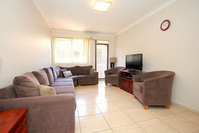 53 McDonald Street, LAKEMBA NSW 2195, Lakemba - Thumbnail 2