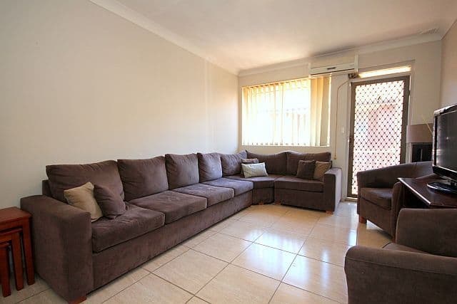 53 McDonald Street, LAKEMBA NSW 2195, Lakemba - Thumbnail 3
