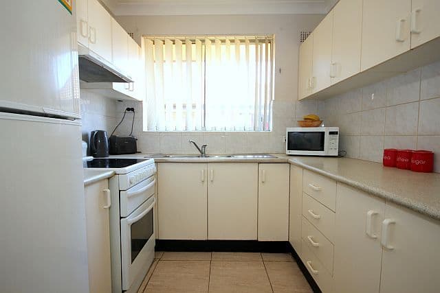53 McDonald Street, LAKEMBA NSW 2195, Lakemba - Thumbnail 4