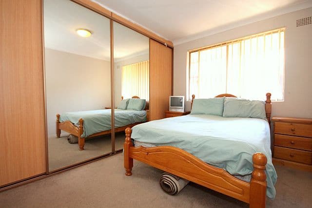 53 McDonald Street, LAKEMBA NSW 2195, Lakemba - Thumbnail 5