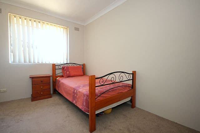 53 McDonald Street, LAKEMBA NSW 2195, Lakemba - Thumbnail 6