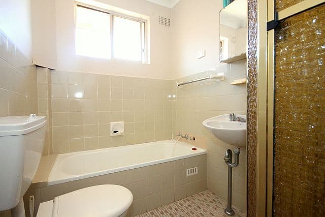 53 McDonald Street, LAKEMBA NSW 2195, Lakemba - Thumbnail 7