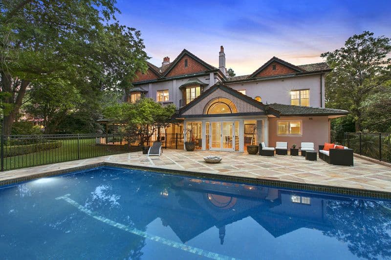 23 Pibrac Avenue, WARRAWEE NSW 2074, Warrawee - Image 1