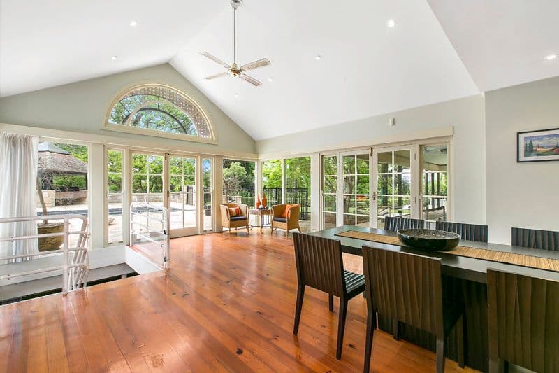 23 Pibrac Avenue, WARRAWEE NSW 2074, Warrawee - Thumbnail 5