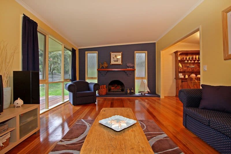 40 Alexander Avenue, Rye VIC 3941, Rye - Thumbnail 2