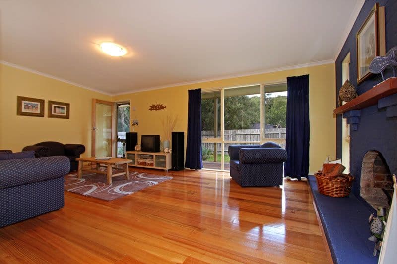40 Alexander Avenue, Rye VIC 3941, Rye - Thumbnail 3