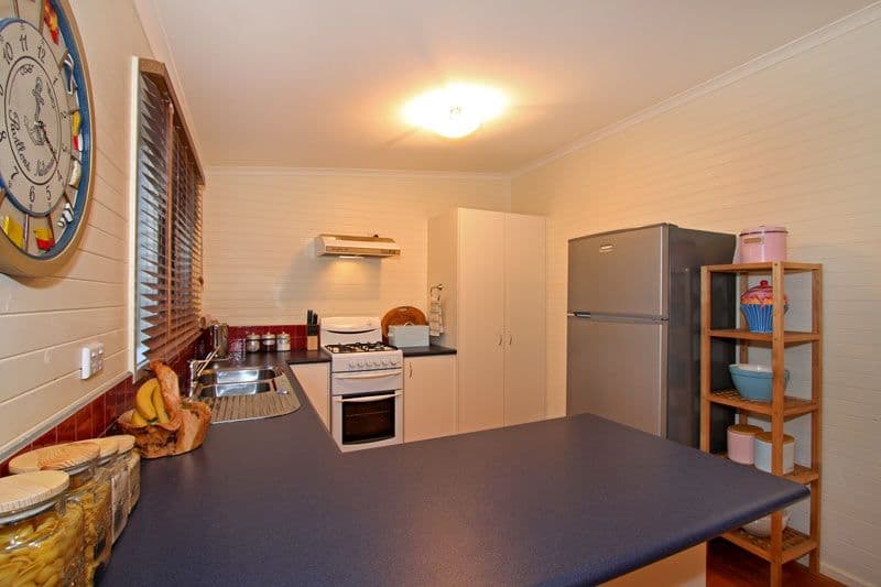 40 Alexander Avenue, Rye VIC 3941, Rye - Thumbnail 4