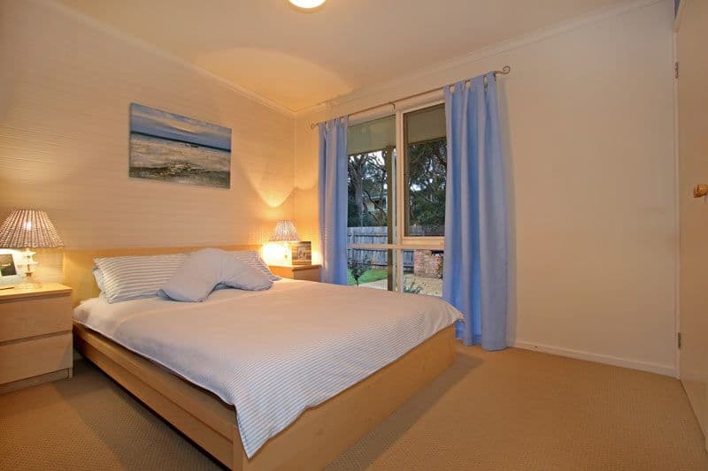 40 Alexander Avenue, Rye VIC 3941, Rye - Thumbnail 5