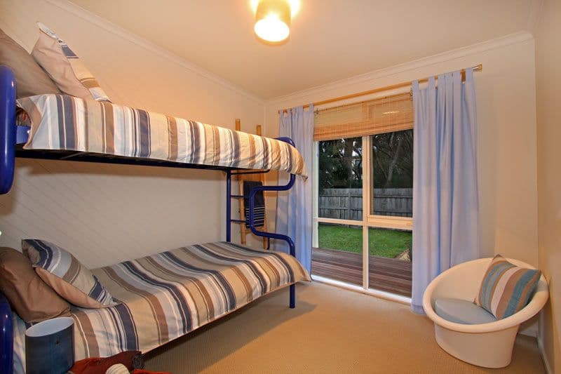 40 Alexander Avenue, Rye VIC 3941, Rye - Thumbnail 6