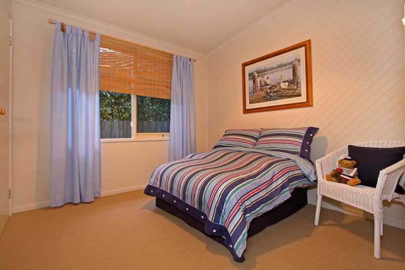 40 Alexander Avenue, Rye VIC 3941, Rye - Thumbnail 7