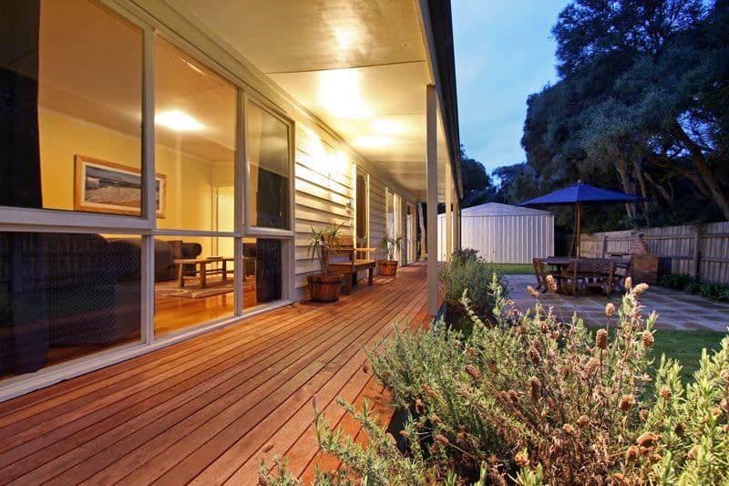 40 Alexander Avenue, Rye VIC 3941, Rye - Thumbnail 8