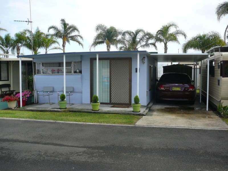 16 Thirteenth Avenue, WARILLA NSW 2528, Warilla - Image 1