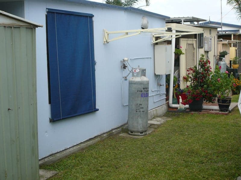 16 Thirteenth Avenue, WARILLA NSW 2528, Warilla - Thumbnail 2