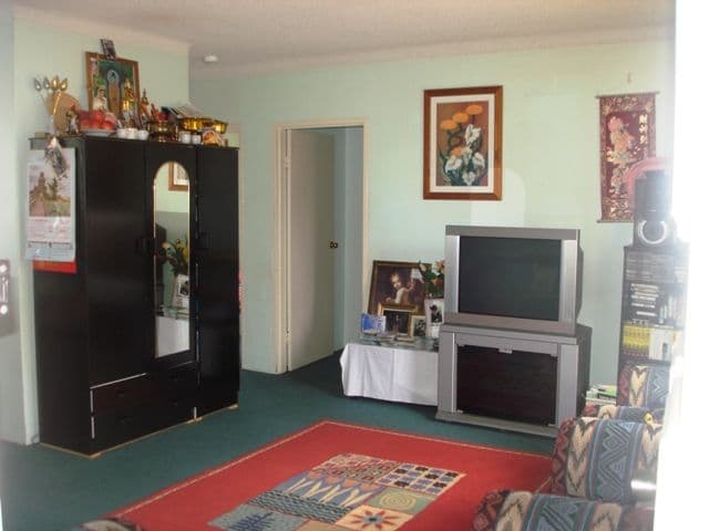 11 Gilbert Street, CABRAMATTA NSW 2166, Cabramatta - Thumbnail 2