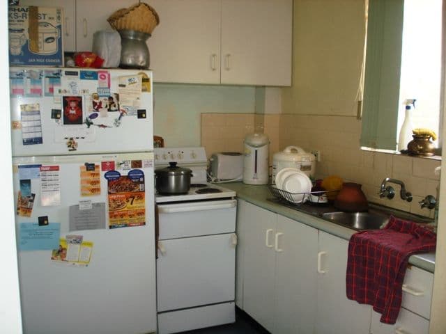 11 Gilbert Street, CABRAMATTA NSW 2166, Cabramatta - Thumbnail 3