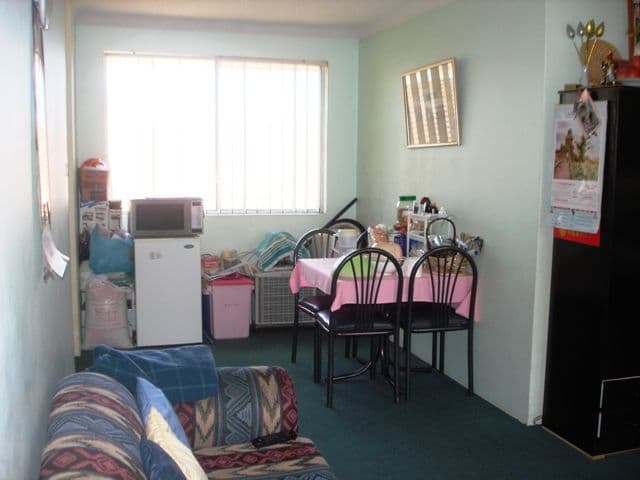 11 Gilbert Street, CABRAMATTA NSW 2166, Cabramatta - Thumbnail 4