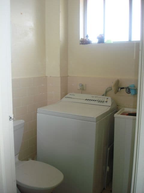11 Gilbert Street, CABRAMATTA NSW 2166, Cabramatta - Thumbnail 5