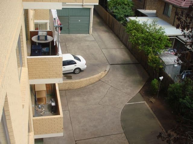 11 Gilbert Street, CABRAMATTA NSW 2166, Cabramatta - Thumbnail 7