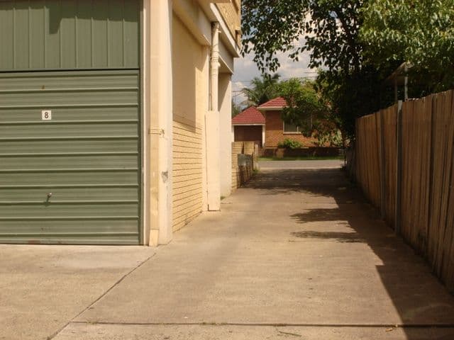 11 Gilbert Street, CABRAMATTA NSW 2166, Cabramatta - Thumbnail 8