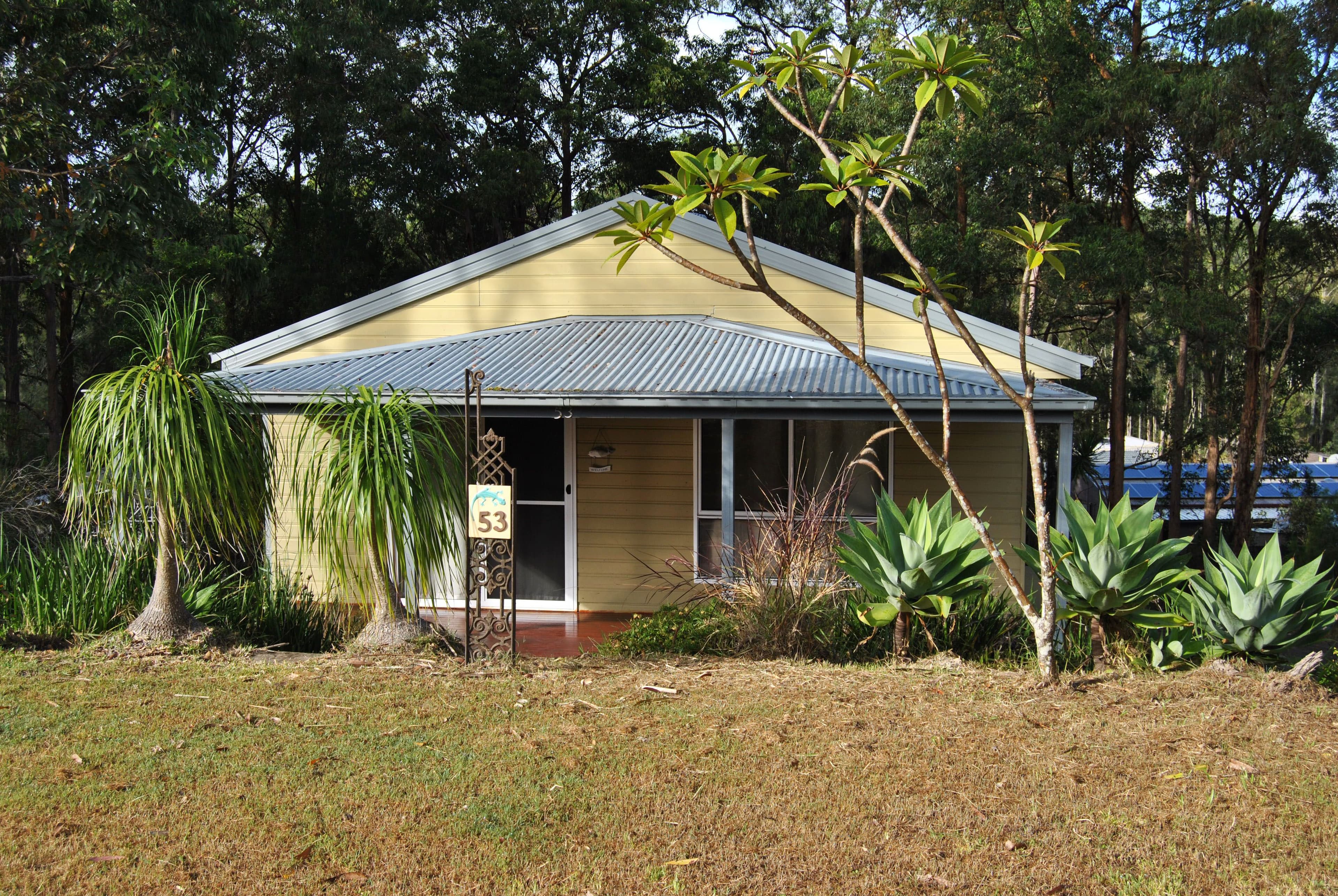 53 Curlew Crescent, Nerong NSW 2423, Nerong - Image 1