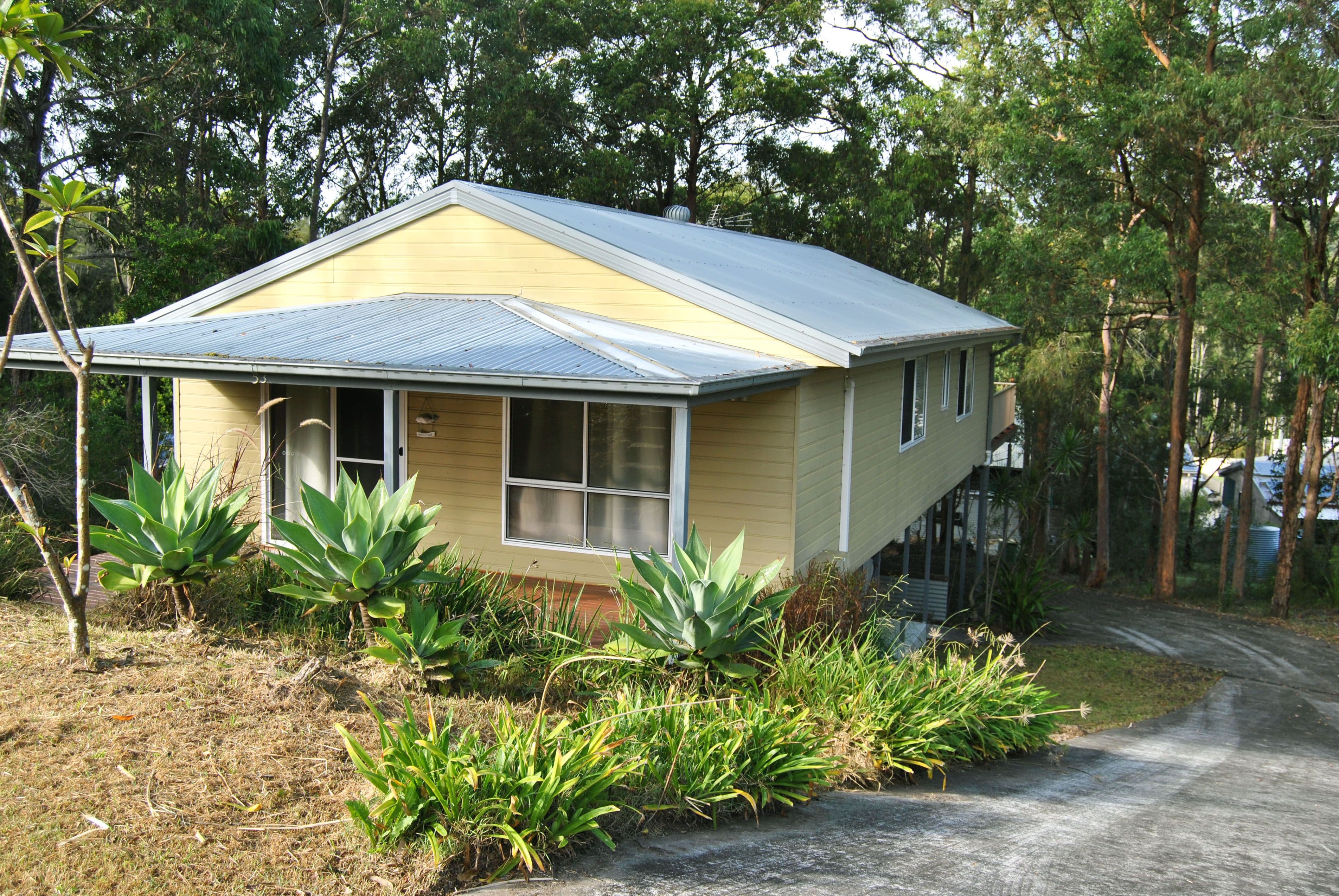 53 Curlew Crescent, Nerong NSW 2423, Nerong - Thumbnail 2