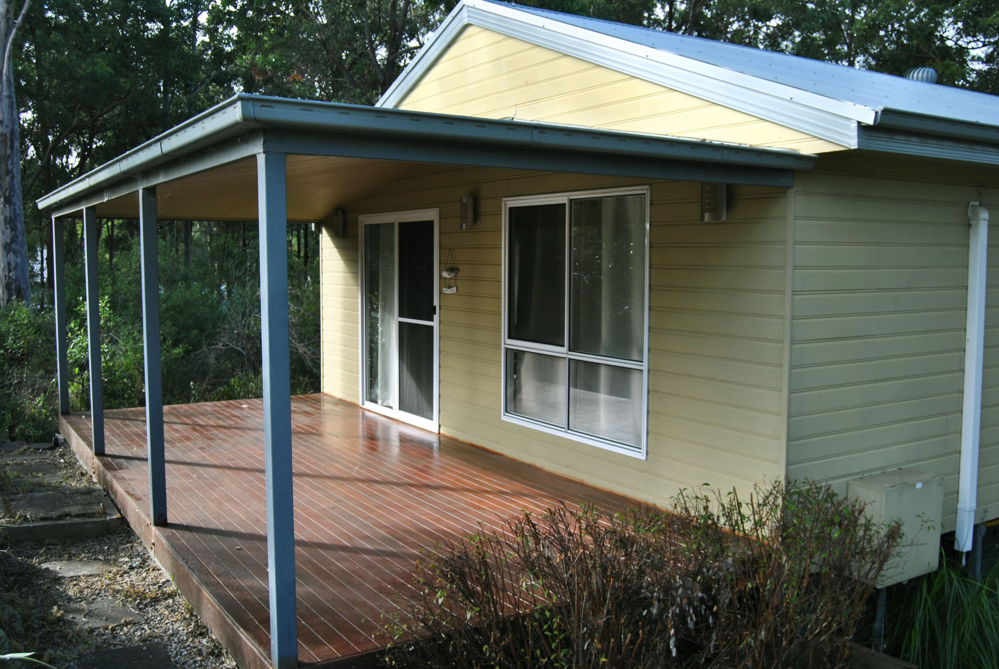 53 Curlew Crescent, Nerong NSW 2423, Nerong - Thumbnail 3