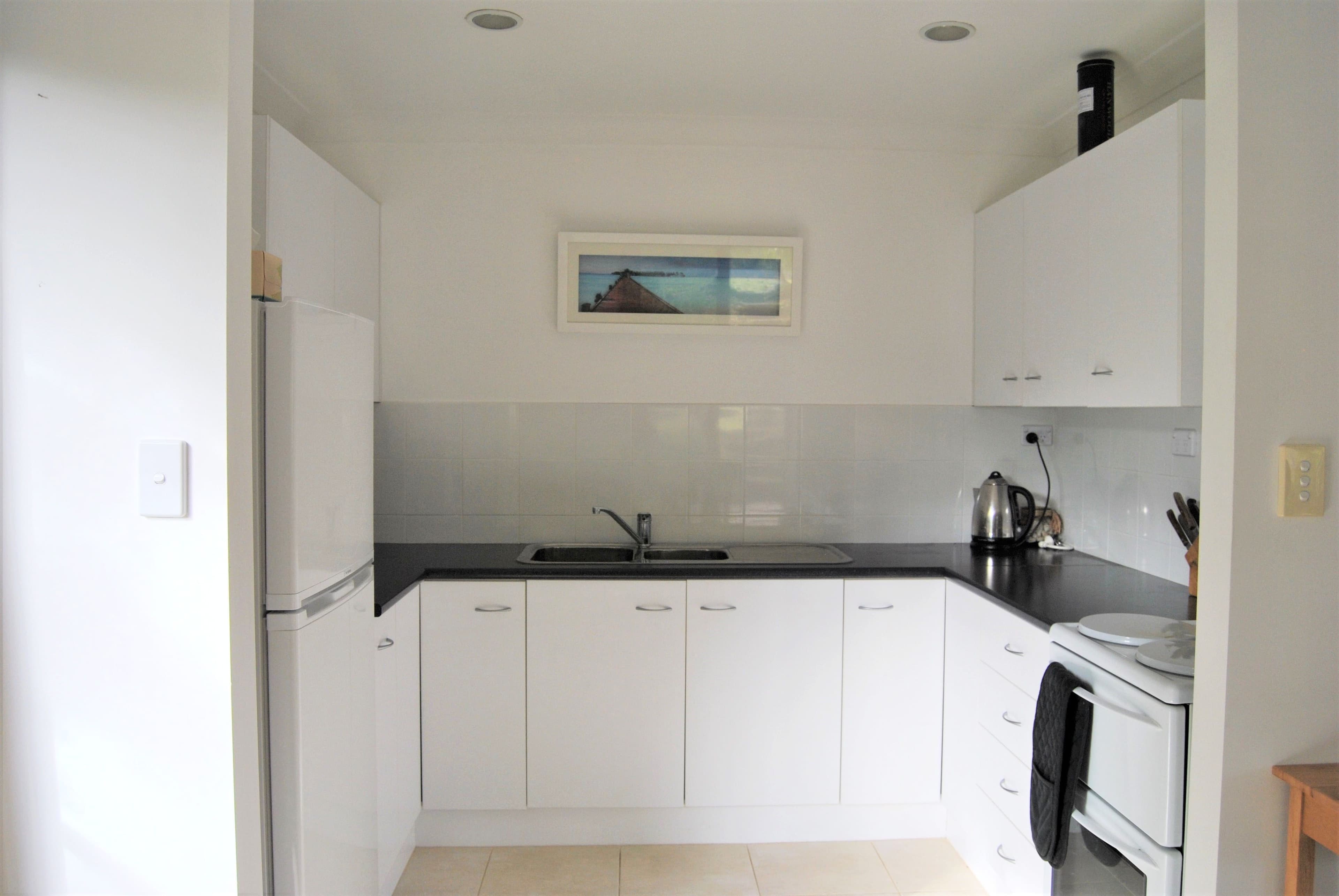 53 Curlew Crescent, Nerong NSW 2423, Nerong - Thumbnail 4