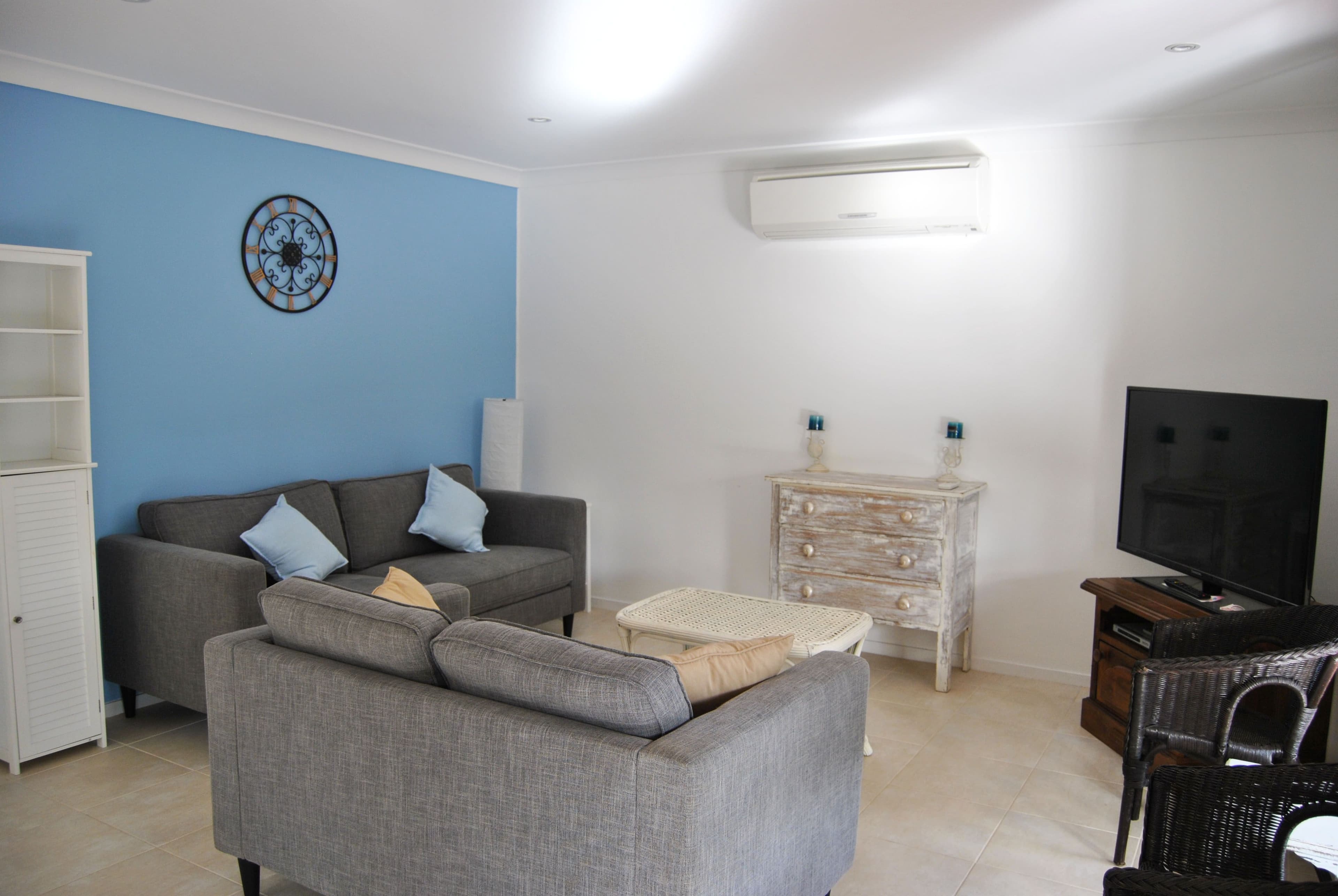 53 Curlew Crescent, Nerong NSW 2423, Nerong - Thumbnail 5