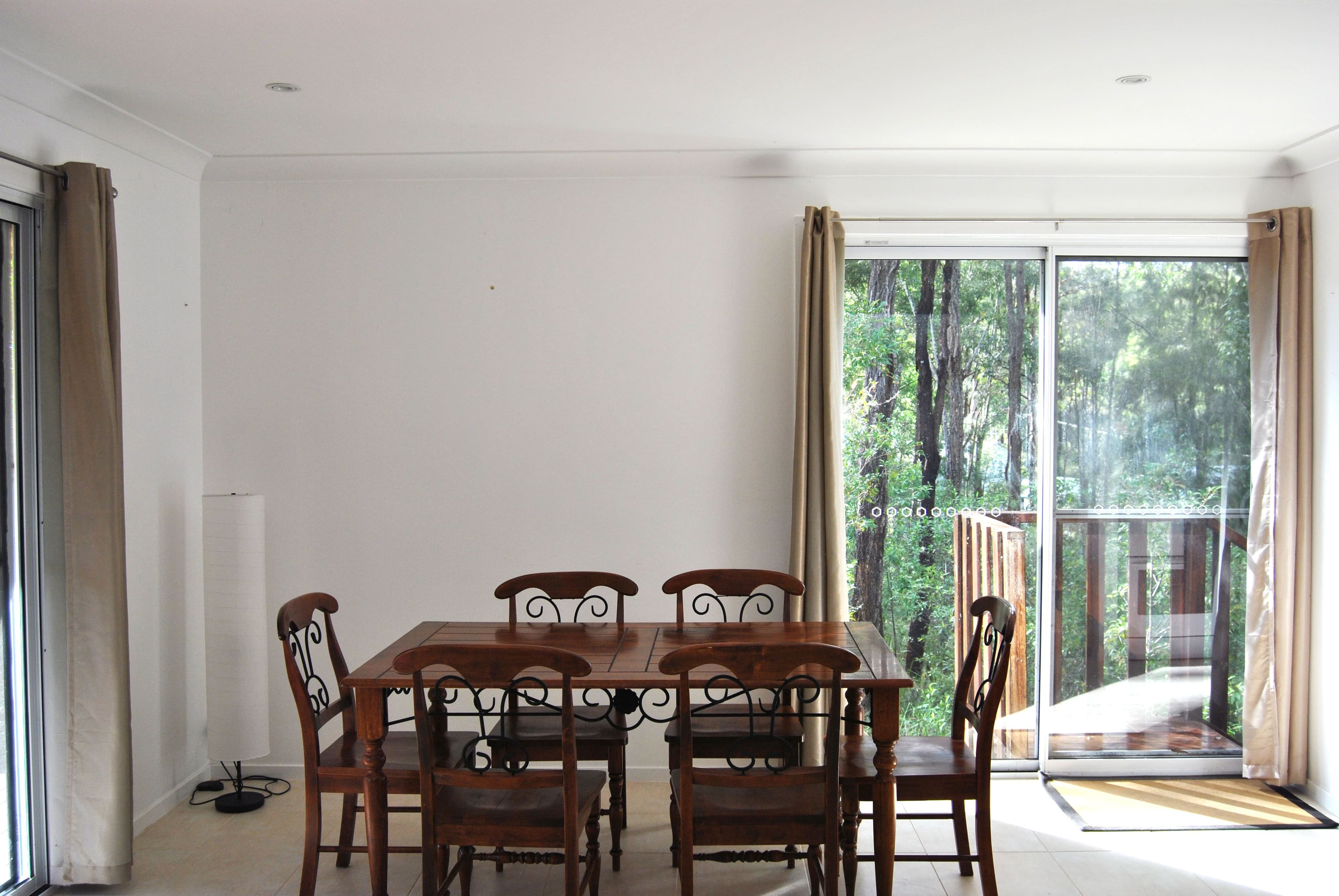 53 Curlew Crescent, Nerong NSW 2423, Nerong - Thumbnail 6