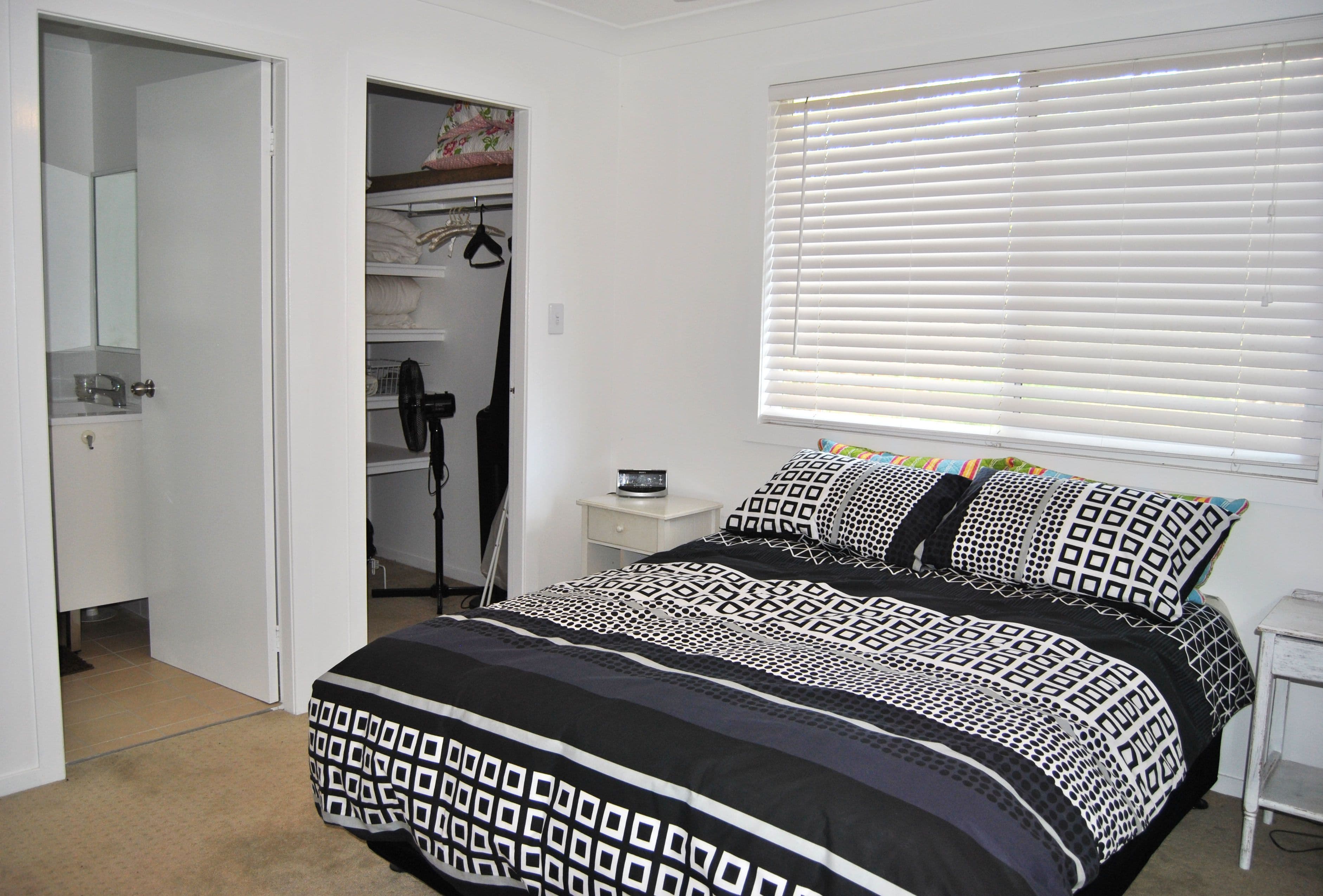 53 Curlew Crescent, Nerong NSW 2423, Nerong - Thumbnail 7
