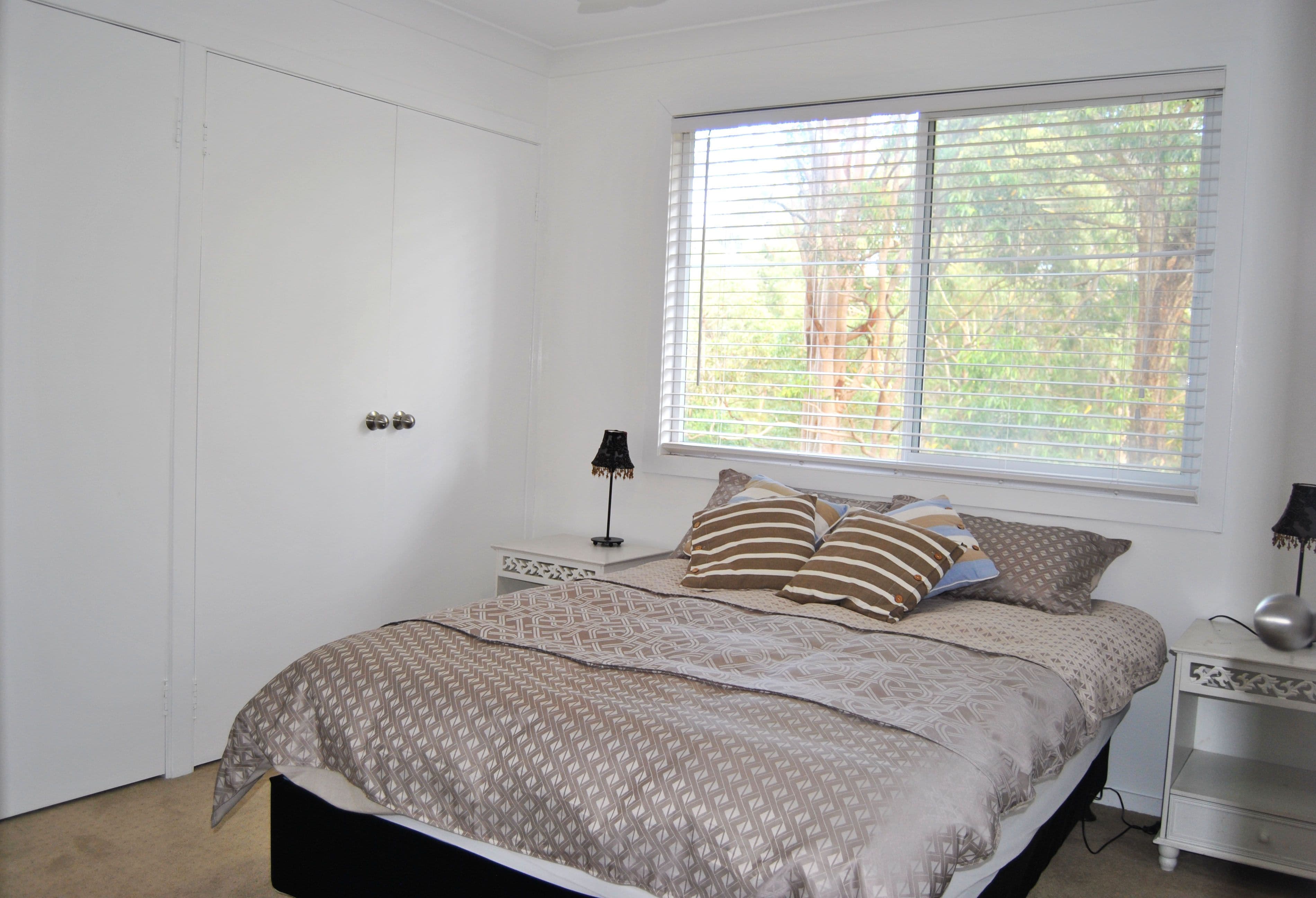 53 Curlew Crescent, Nerong NSW 2423, Nerong - Thumbnail 8