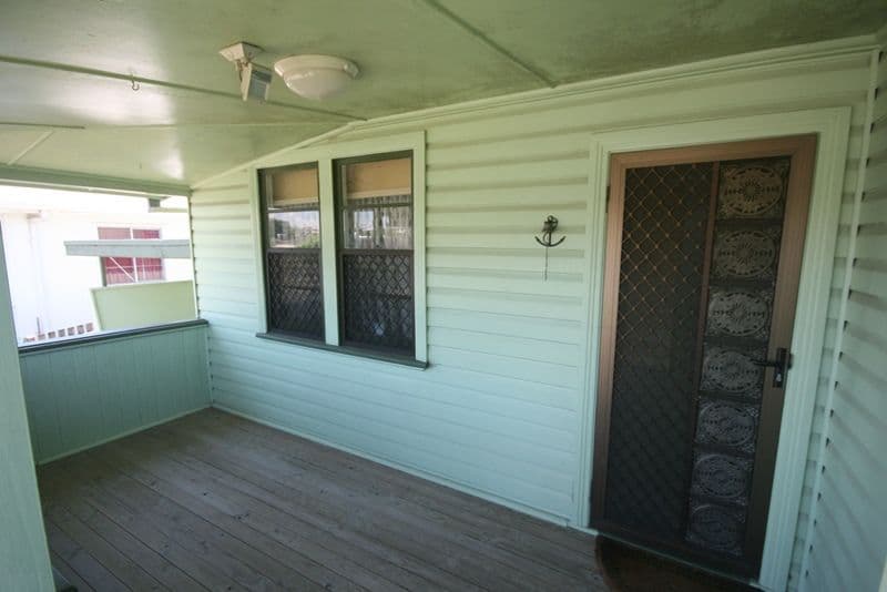111 Armidale Street, SOUTH GRAFTON NSW 2460, South Grafton - Thumbnail 2