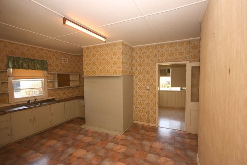 111 Armidale Street, SOUTH GRAFTON NSW 2460, South Grafton - Thumbnail 3