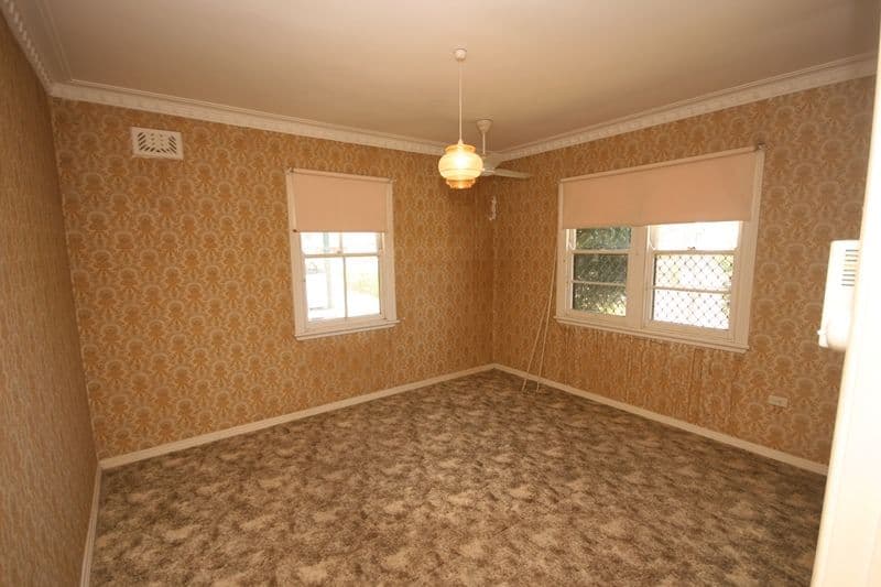 111 Armidale Street, SOUTH GRAFTON NSW 2460, South Grafton - Thumbnail 4