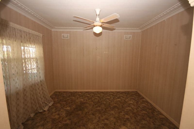 111 Armidale Street, SOUTH GRAFTON NSW 2460, South Grafton - Thumbnail 5