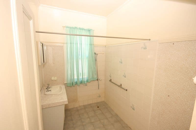 111 Armidale Street, SOUTH GRAFTON NSW 2460, South Grafton - Thumbnail 8