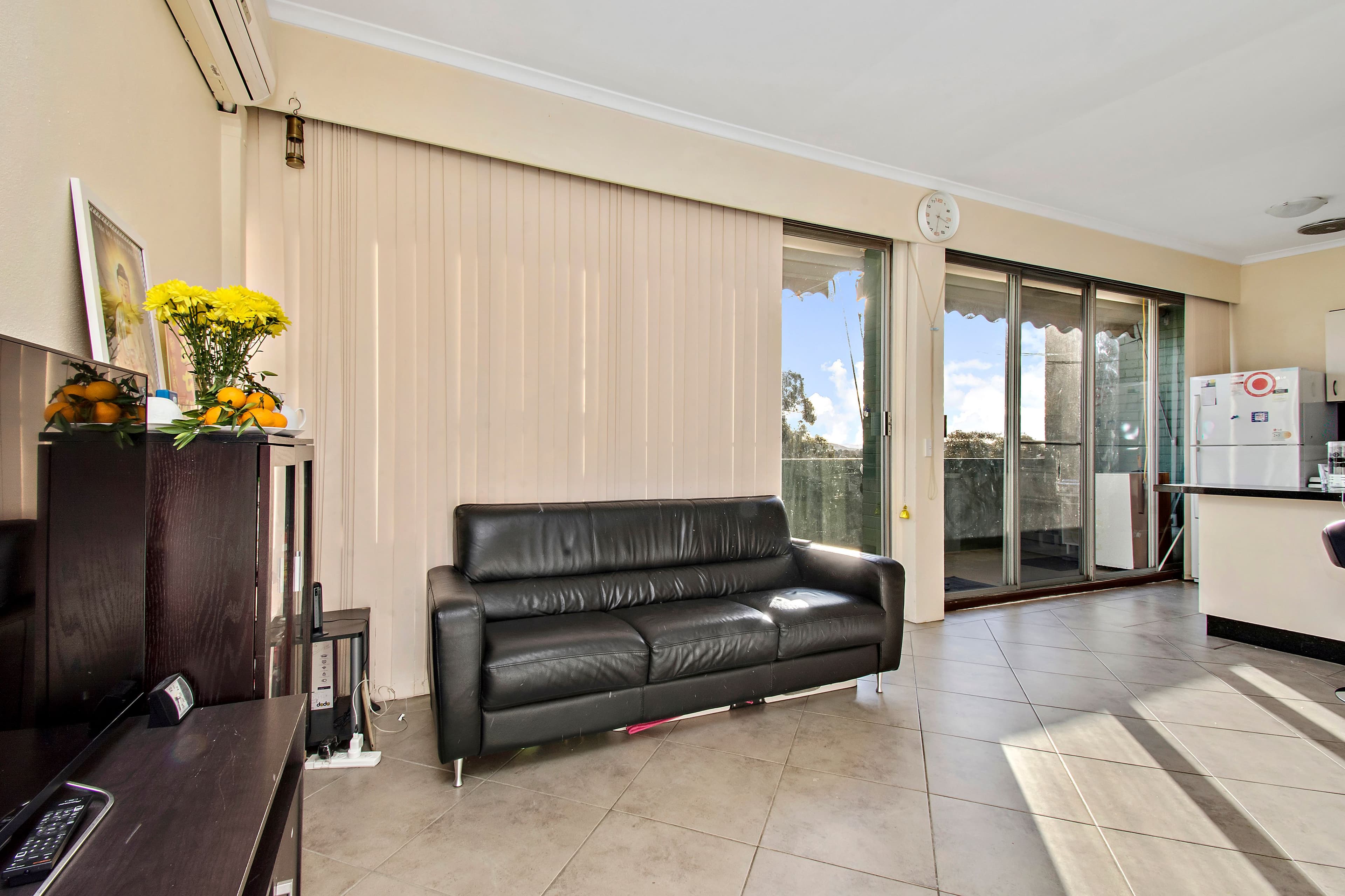 4 Wilkins Street, Mawson ACT 2607, Mawson - Image 1
