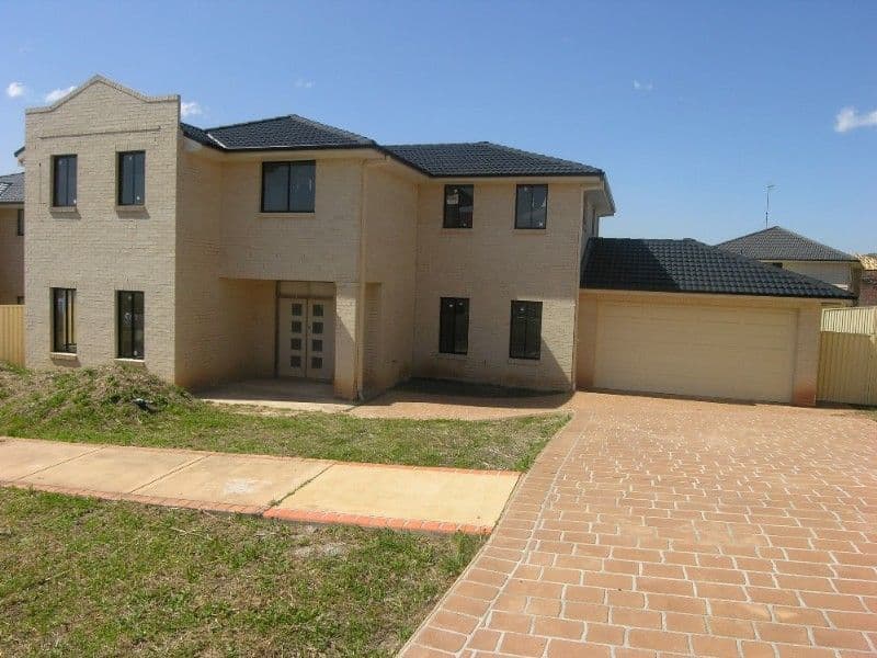 42 Foxtail Crescent, WOONGARRAH NSW 2259, Woongarrah - Image 1