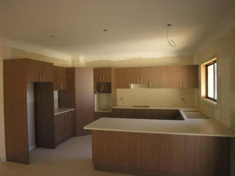 42 Foxtail Crescent, WOONGARRAH NSW 2259, Woongarrah - Thumbnail 3