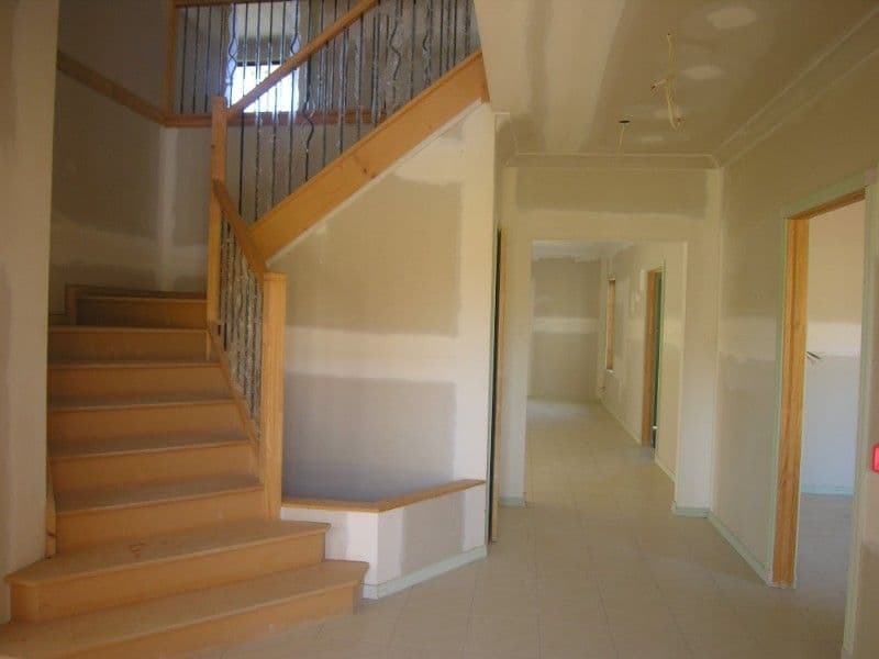 42 Foxtail Crescent, WOONGARRAH NSW 2259, Woongarrah - Thumbnail 4